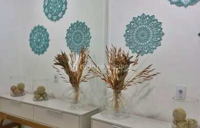 Imagem 16: apartamento - Parque Enseada - Guarujá