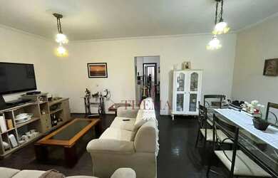 Imagem: Casa com 3 dormitórios e suíte à venda - Nova América