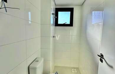 Imagem 10: Residencial Vivant, apartamento NOVO de 2 dormitórios, com sacada e bela...