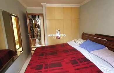 Imagem 11: APARTAMENTO 1 DORMITÓRIO VENDA/LOCAÇÃO, CORAÇÃO DA RUA AUGUSTA -...