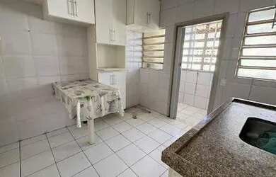 Imagem 11: Apartamento com 2 dormitórios para alugar, 70 m² - Bairro do Limão...