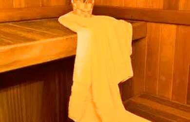 Imagem 13: Terreno - Bairro Aspen Mountain