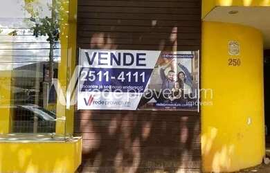 Imagem 2: Casa - Cambuí - Campinas