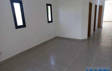 Imagem 5: SOBRADO - JARDIM DOS PINHEIROS - SP