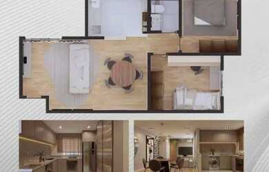 Imagem 6: à vendaApartamentoEuropaContagem