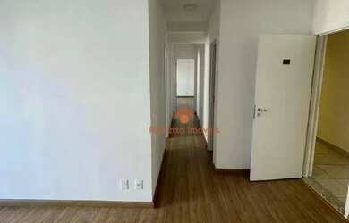 Imagem 5: Apartamento, 83 m² - venda por R$ 1.279.971,66 ou aluguel por R$ 6.158,14/mês...