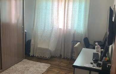 Imagem 5: Excelente Casa para venda com 200m² de lote, em Santa Luzia