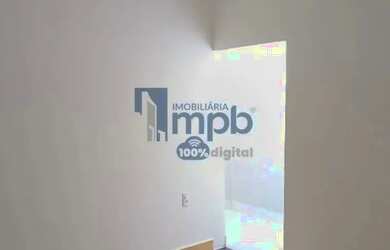 Imagem 10: APTO TÉRREO PROXIMO A ESCOLA PESTALOZZI