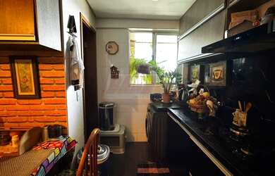 Imagem 16: Cobertura 3 quartos para Venda Norte Águas Claras , Brasília