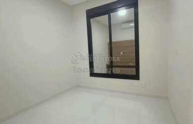 Imagem 9: Casa Condomínio em São José do Rio Preto
