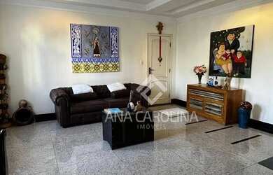 Imagem 1: Apartamento à venda com 3 dormitórios em Morada do sol, Montes claros cod:264