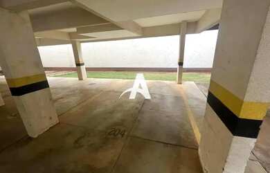 Imagem 11: Aluguel Apartamento mobiliado DANIEL FONSECA