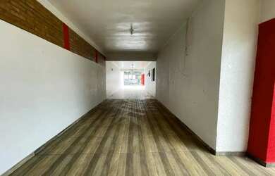 Imagem 5: Casa com 03 quartos sendo 01 suíte na região sul de Londrina