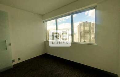 Imagem 16: Sala para aluguel, 1 vaga, Vila da Serra - Nova Lima/MG