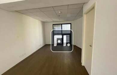 Imagem 4: Conjunto, 250 m² - venda por R$ 2.000.000,09 ou aluguel por R$ 15.500,08/mês...