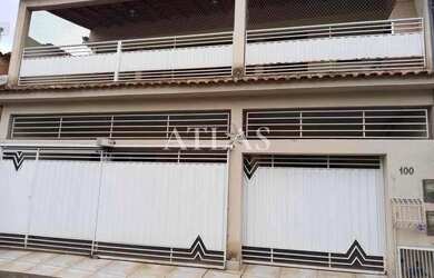 Imagem 3: Casa Enorme à venda, Açude, Volta Redonda, RJ