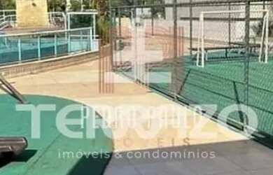 Imagem 14: Apartamento à venda, Aterrado- Rossi, Volta Redonda, RJ