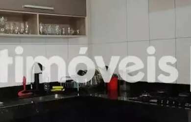 Imagem 6: Venda Casa geminada São João Betim