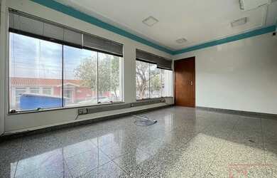 Imagem 7: Edifício Comercial em CENTRO