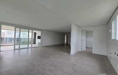 Imagem 7: Apartamento,bairro Panazzolo