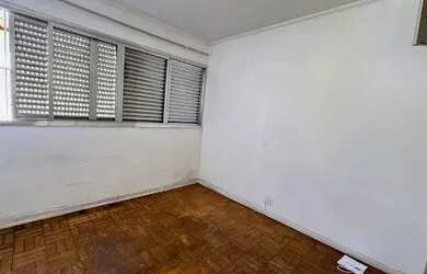 Imagem 5: Apartamento com 2 dormitórios para alugar, 70 m² - Bairro do Limão...