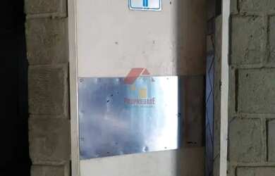 Imagem 5: GALPÃO - aluguel