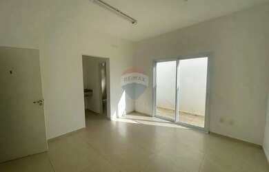 Imagem 4: loja comercial para locação