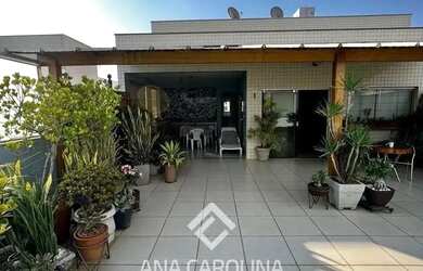 Imagem 7: Apartamento Cobertura em Augusta Mota - Montes Claros