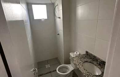 Imagem 8: Apartamentos Padrão em Poços de Caldas