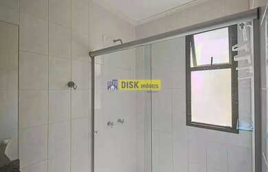 Imagem 9: Apartamento com 2 dormitórios para alugar, 70 m² por R$ 3.007/mês -...