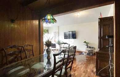 Imagem 7: Apartamento com 3 quartos à venda, 105 m² por R$ 800.000 - Icaraí - Niterói/RJ