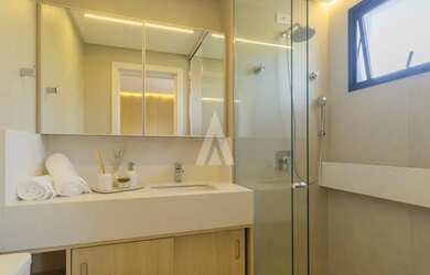 Imagem 12: Apartamento com 1 suíte mais 1 quartos à venda no bairro Santo Antônio,...