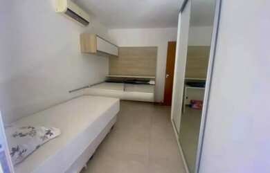 Imagem 3: Imóvel para aluguel com 296 metros quadrados com 4 quartos em Boa União...