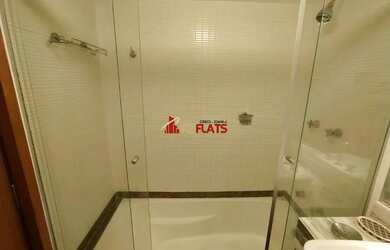 Imagem 7: Apartamento com ótimo preço no bairro Bela Vista. Confira