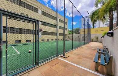 Imagem 9: Apartamento em Menino Deus