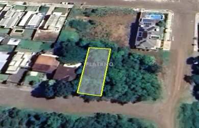 Imagem 3: Imóvel no Jardim do Alto, Ivoti