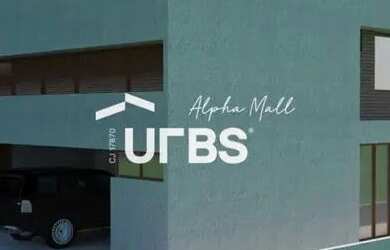 Imagem 5: Jardins Paris - Casa de Condomínio 5 quartos, sendo 4 suítes