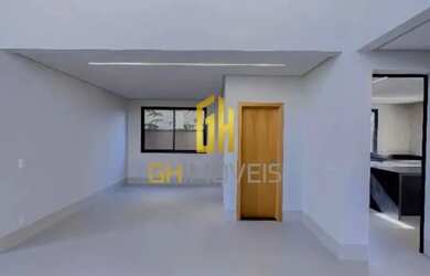 Imagem 12: Sobrado à venda, 251 m² por R$ 1.895.000,00 - Jardins Bolonha - Senador...