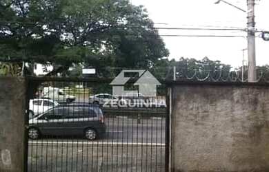 Imagem 12: Residencial - Butanta. 10m² de Área