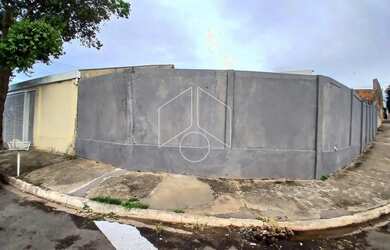 Imagem 2: Residencial Casa em Marília