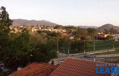 Imagem 2: CASA ASSOBRADADA - JARDIM DO LAGO - SP