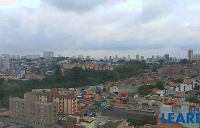 Imagem 16: APARTAMENTO - VILA PRÍNCIPE DE GALES - SP