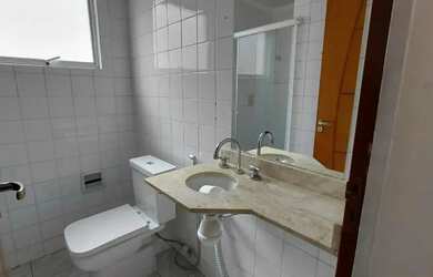 Imagem 8: Condomínio Di Florença - Jardim Sales - Jundiaí - SP