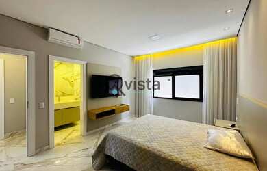 Imagem 14: Casa à venda, Jardim Acapulco, Guarujá