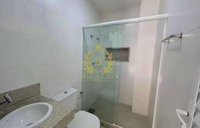 Imagem 14: Casa de luxo com 5 quartos À Venda por R$ 4.500.000,00 - Ogiva - Cabo...