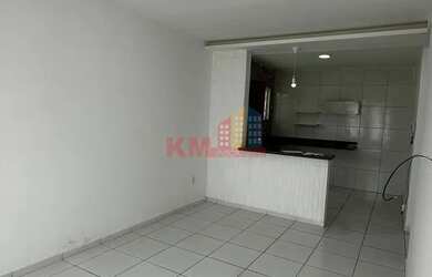 Imagem 10: CASA 2 Quartos Bela Vista Mossoró/RN