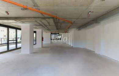 Imagem 8: Comercial para alugar no a Pinheiros