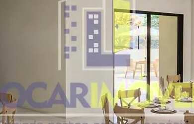 Imagem 9: Oportunidade no Boa Vista - CHAMONIX - Vitória da Conquista, BA