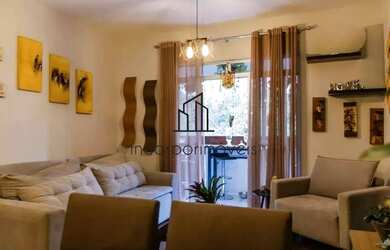 Imagem 4: Apartamento à venda, 4 quartos, 1 suíte, 2 vagas, Buritis - Belo Horizonte/MG