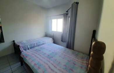 Imagem 12: Imóvel para venda com 72 metros quadrados com 2 quartos em Praia do Morro...